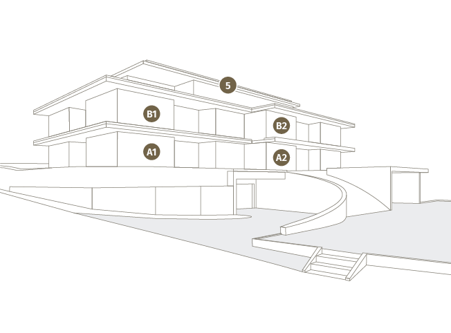 City-Bau_Lenzburg_Kroki